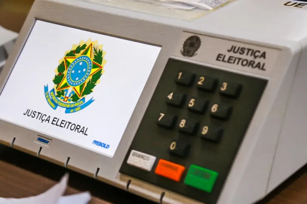Partidos podem perder Fundo Partidário no Acre por falta de prestação de contas