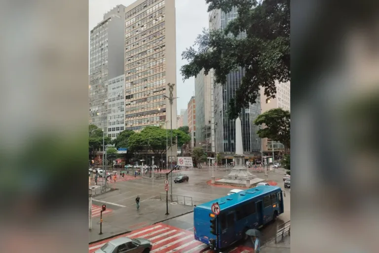 Veja as linhas de ônibus com os maiores índices de reclamações em BH