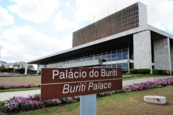 Veja calendário das convenções partidárias no DF