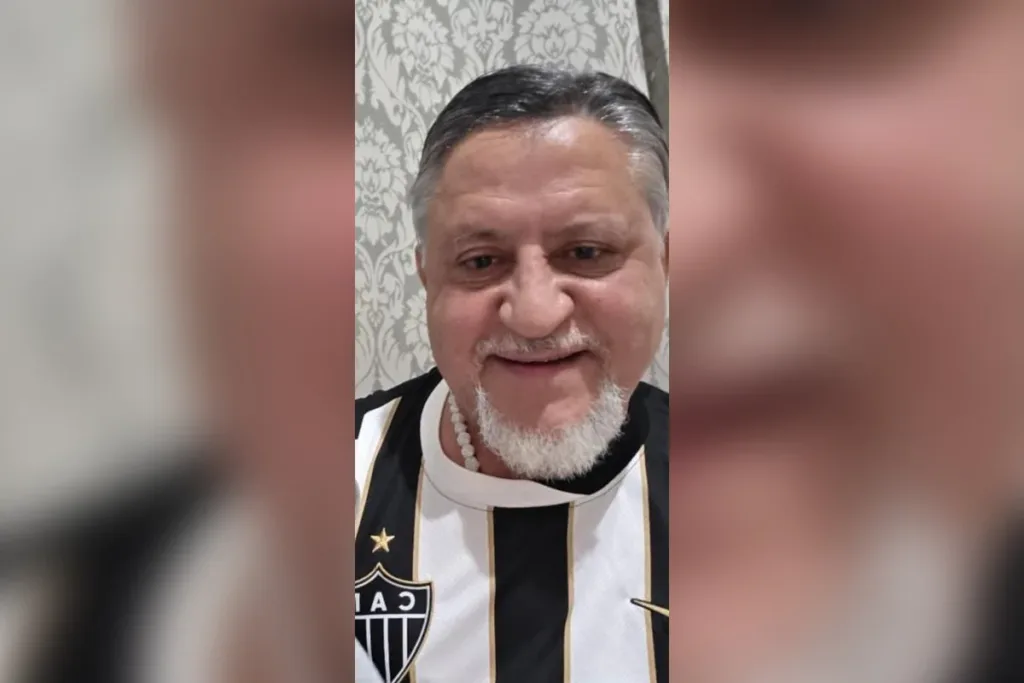 Vizinho que matou casal assassinou sobrinho após bebedeira, em 2008