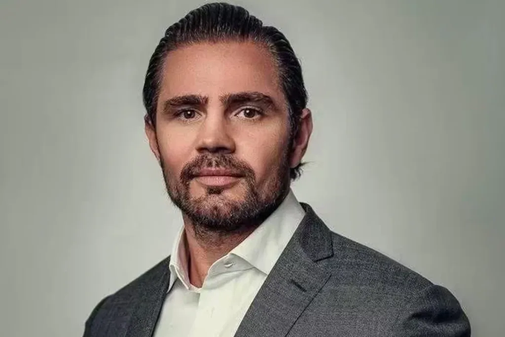 Vorcaro apontou ministros de Lula favoráveis à venda do Master, diz PF