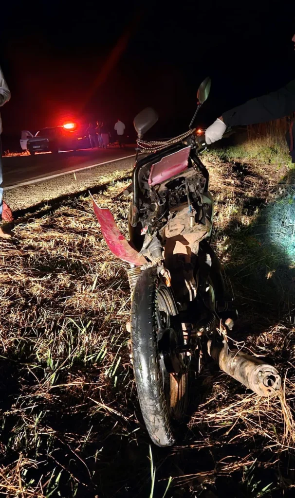 Motorista que atropelou e matou estudante na BR-317 não deve ir a júri popular, decide TJ-AC