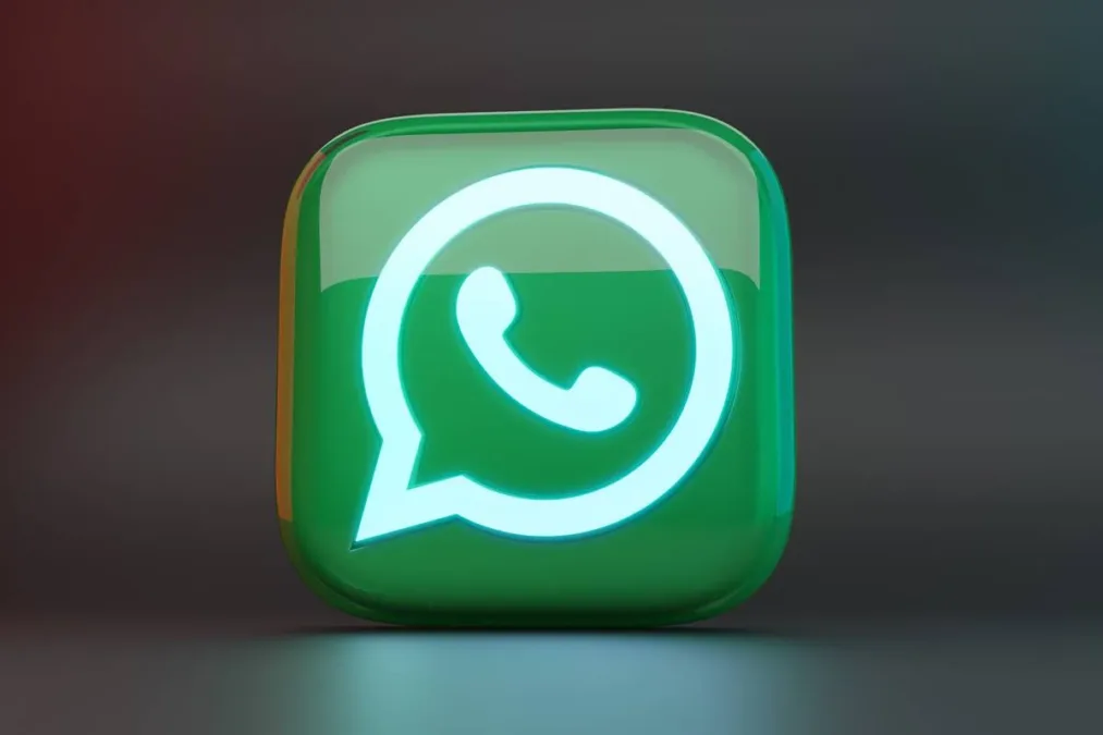WhatsApp apresenta instabilidade e usuários relatam falhas no envio de fotos e vídeos