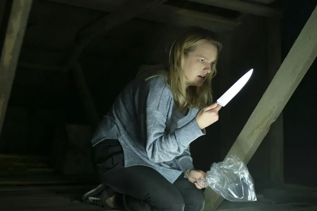 14 filmes com plot twists que vão te surpreender