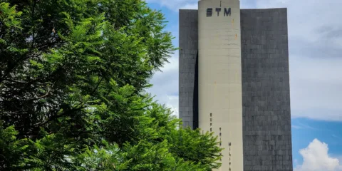 STM determina perda de patente de militar acusado de transmitir HIV