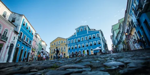Bethânia Amaro estreia no romance, dando voz a profissionais do sexo