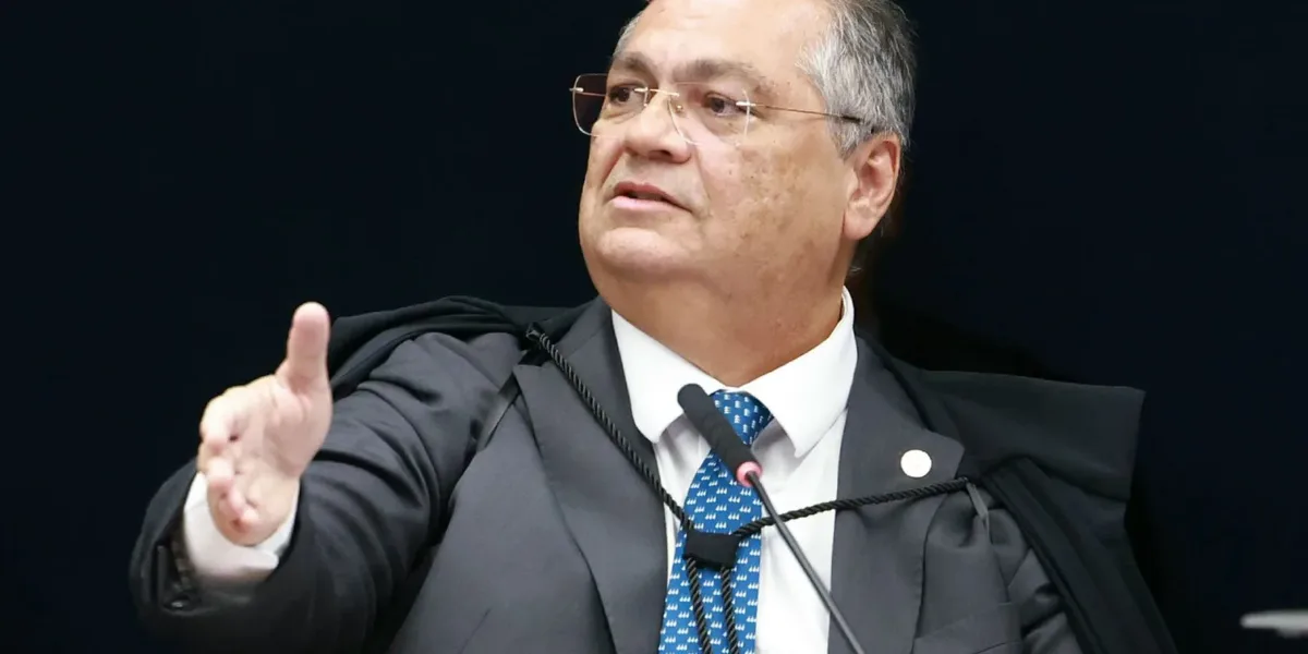 Dino anula emendas indicadas por dirigentes partidários sem mandato