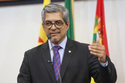 Transporte escolar rural no Acre é alvo de denúncia na Assembleia Legislativa