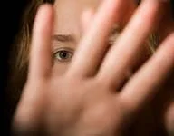 Queda de 40% nos feminicídios no Acre em 2026 coloca estado entre os maiores recuos do país