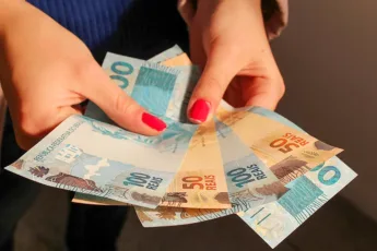 Acre registra alta de 24,8% na procura por crédito e ocupa segundo lugar no Brasil