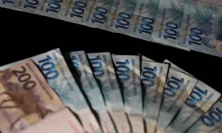 Acre receberá R$ 324 milhões do FPE na primeira cota de agosto de 2026