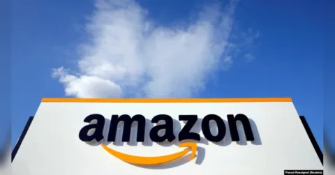 FTC acusa Amazon de inflar preços de anúncios e cobra indenização bilionária