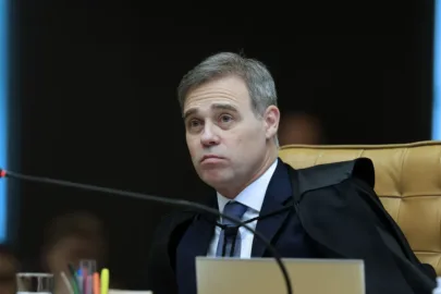 Crise entre André Mendonça e PF aumenta tensão nas investigações sobre fraudes no INSS
