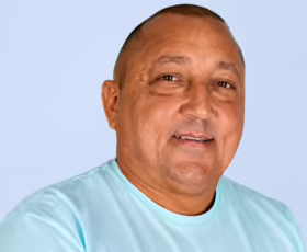 Ex-vereador Boa Ideia é nomeado secretário da SEMSUR em Sena Madureira