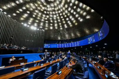 Candidata mulher ao Senado pelo Acre nas eleições de 2026