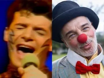 Morre ator Carlos José Cesare, eterno Pablo do “Qual É a Música?”