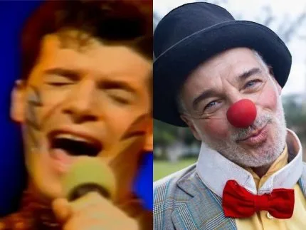 Morre ator Carlos José Cesare, eterno Pablo do “Qual É a Música?”