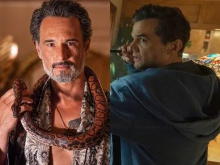 Lançamentos da Semana: “Corrida dos Bichos” e novo longa internacional de Wagner Moura