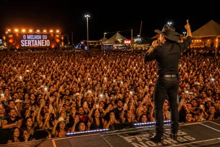Os artistas se justificam sobre os cachês altos que levaram à crise dos shows. E agora?