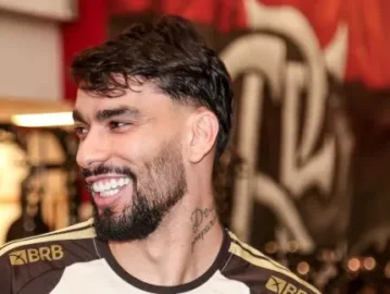 Paquetá aponta origem da queda de rendimento do Flamengo e cobra reação