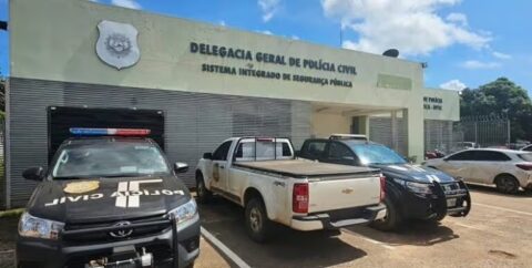 Delegacia de Sena Madureira abre inquérito para apurar morte de gestante em hospital.