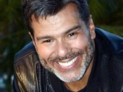 Maurício Mattar explica retorno às novelas após quase 20 anos: “Vontade de fazer”
