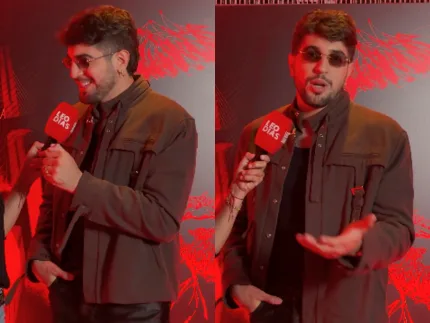 Nattan celebra após a filha falar “papai” pela 1ª vez: “Melhor momento da vida”