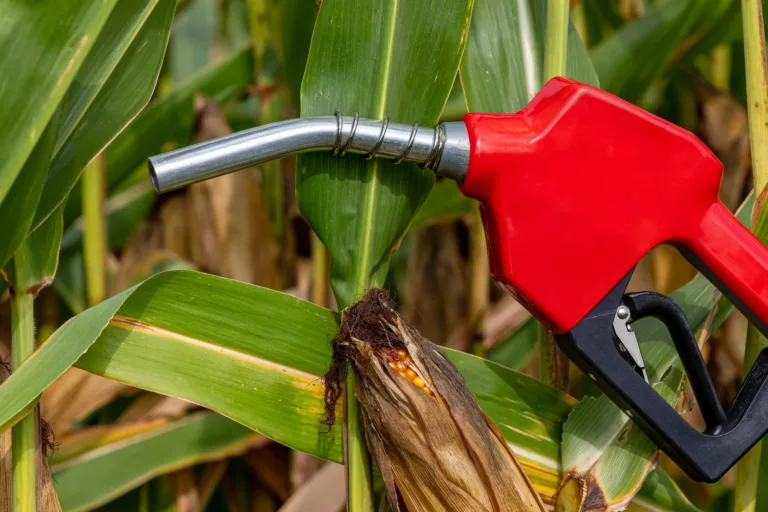 Elevação de etanol para 32% misturado à gasolina já está valendo em todo o país.