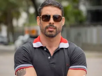 Cauã Reymond celebra impacto e sucesso de “Jogada de Risco”: “A ficha ainda não caiu”