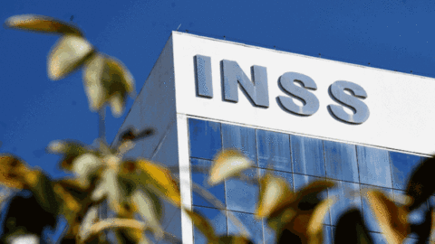 INSS abre 55 vagas para avaliações sociais no Acre neste fim de semana.