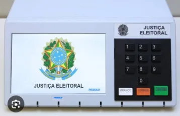 Horário do Fórum Eleitoral de Sena Madureira muda durante as Eleições 2026