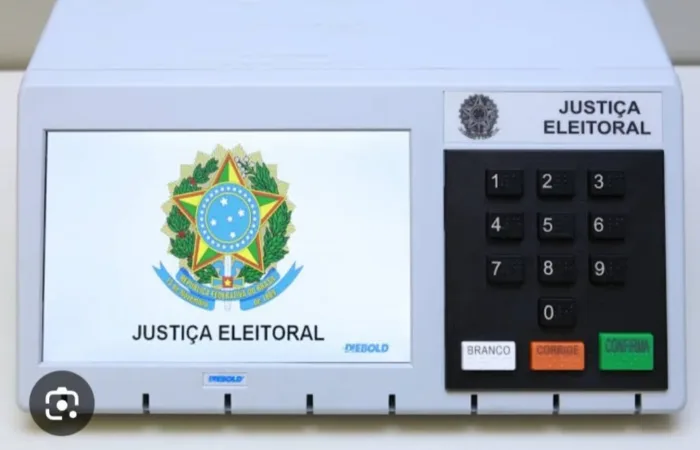 Horário do Fórum Eleitoral de Sena Madureira muda durante as Eleições 2026