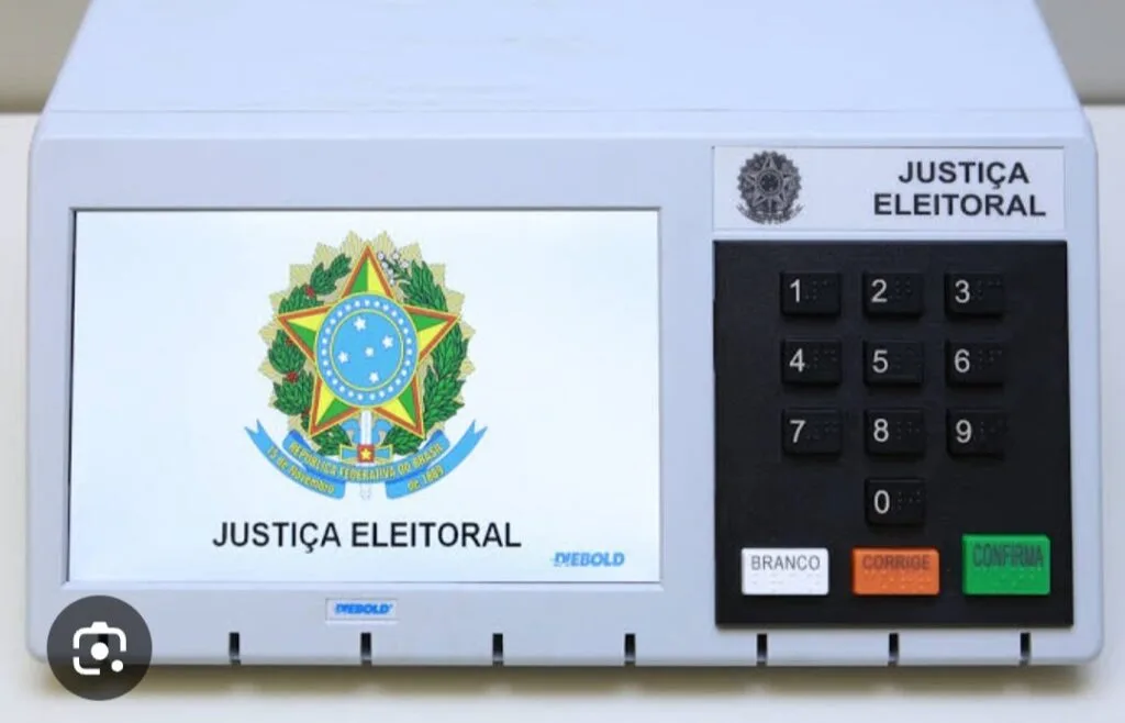 Horário do Fórum Eleitoral de Sena Madureira muda; veja atendimento