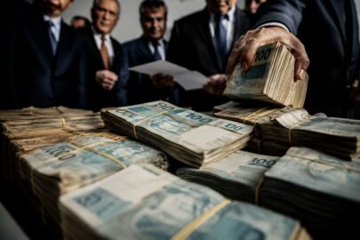 Candidatos a deputado federal no Acre e valores recebidos do fundo eleitoral para as eleições de 2026.