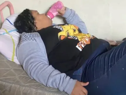 Mulher que fingiu ser criança de 12 anos para ser adotada é condenada em SC