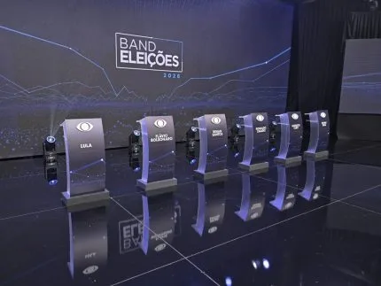 A política e os políticos mudaram com o tempo