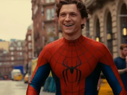Novo “Homem-Aranha” bate “Vingadores” e tem a maior estreia da história do cinema