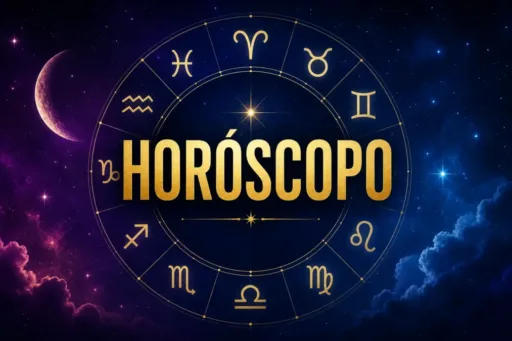 Horóscopo do dia: veja as previsões para os 12 signos