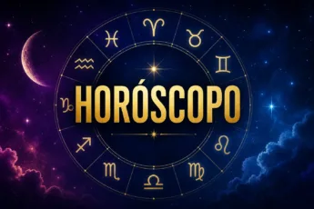 Horóscopo de hoje, 21 de agosto de 2026, com previsões para os 12 signos do zodíaco