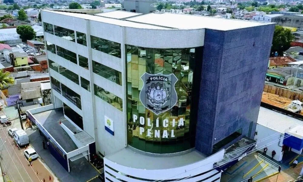STF invalida lei do Acre e proíbe contratação temporária de policiais penais sem concurso