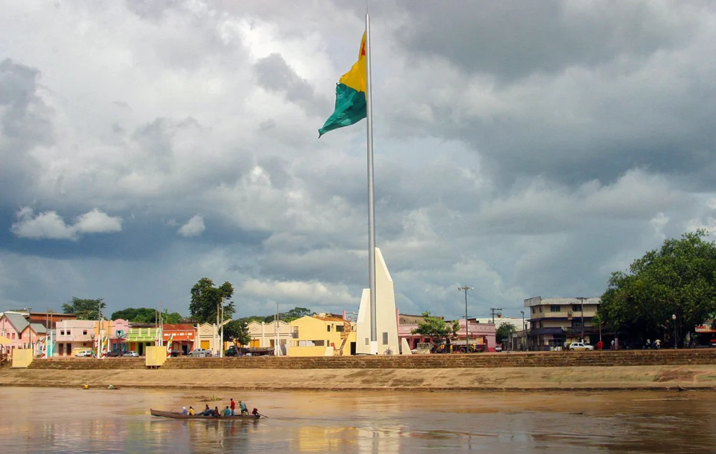 Previsão do tempo no Acre nesta quarta-feira: sol, calor e pouca chance de chuva