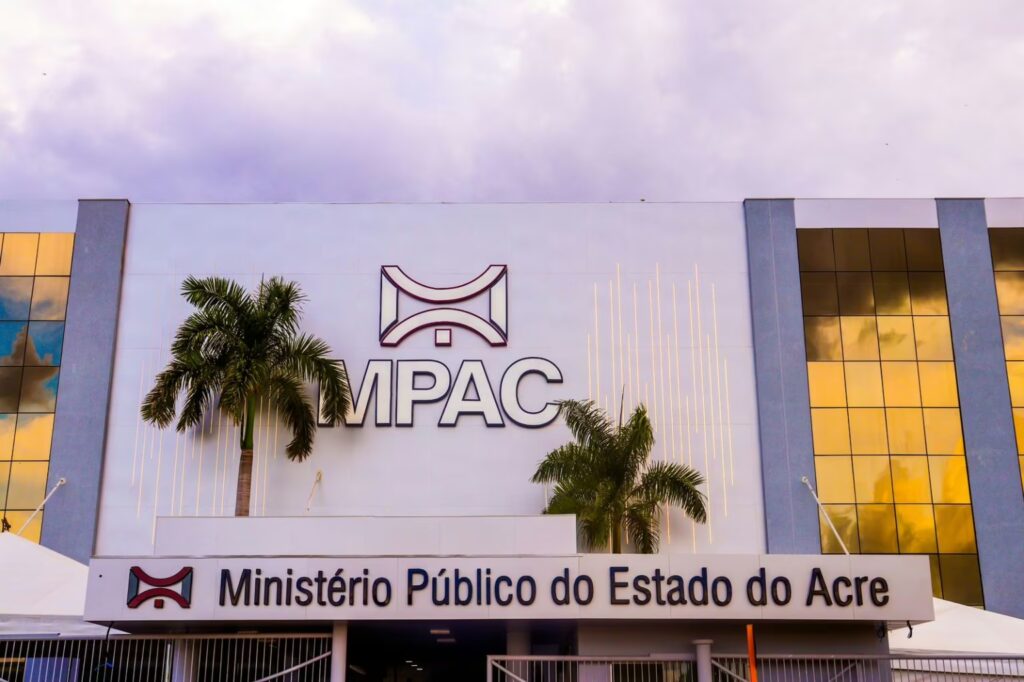 MPAC lança ferramenta de checagem contra desinformação nas eleições.