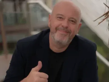 Miastenia: entenda o diagnóstico de Alex Escobar e a importância da cirurgia no tratamento
