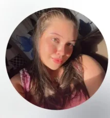 Maria Raissa de 18 anos morre após parto em Sena Madureira