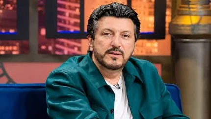 Creutzfeldt-Jakob: especialista explica doença rara diagnosticada em Lito Sousa: “Evolutiva e rápida”