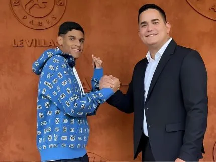 Derrota na Justiça: Luva de Pedreiro perde recurso e deve R$ 10 milhões a ex-empresário