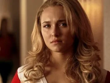 Morte de Hayden Panettiere: autópsia aponta primeiros detalhes sobre caso