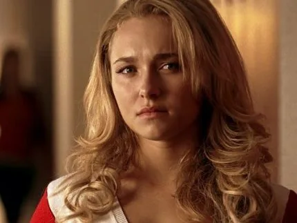 Morte de Hayden Panettiere: autópsia aponta primeiros detalhes sobre caso