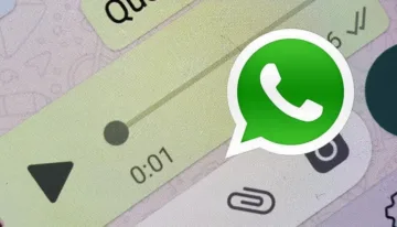 Mae denuncia negligencia em parto