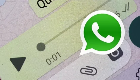 Mae denuncia negligencia em parto